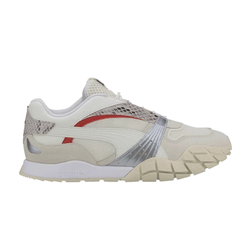 PUMA Kyron 'Snake'