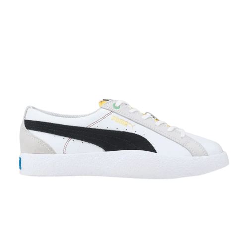 PUMA Love WH 'Unity' (Women's)
