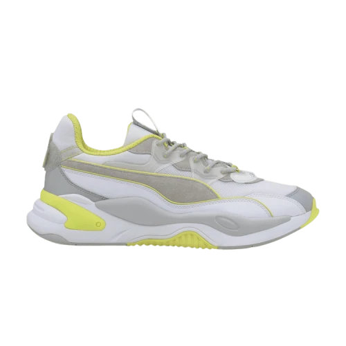 Puma RS-2K Emoji (2020)