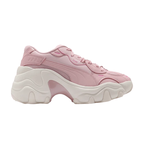 PUMA Pulsar Wedge Tonal 'Peachskin' (Women's)
