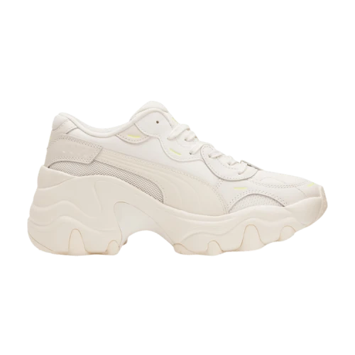 PUMA Pulsar Wedge Tonal 'Queen of Hip Hop' (Women's)