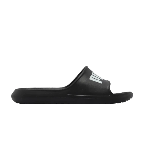 PUMA Divecat V2 Lite 'Black'