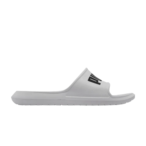 PUMA Divecat V2 Lite 'White Black'