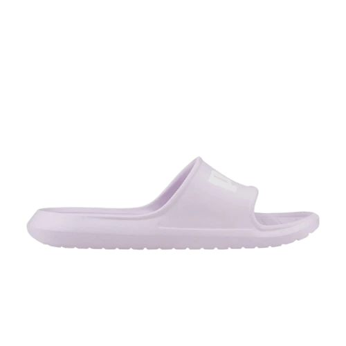 PUMA Divecat V2 Lite 'Lavender Fog'