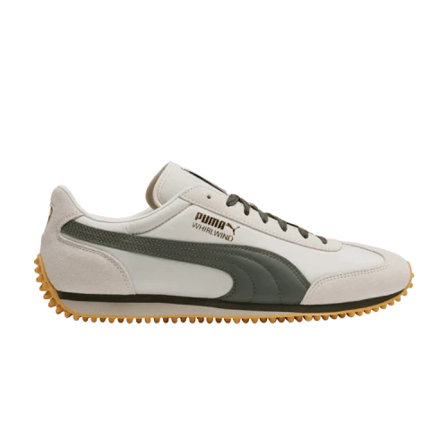 PUMA Whirlwind Classic+ 'Marshmallow Thyme'