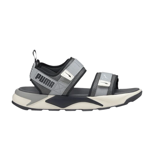 PUMA RS-Sandal 'Dark Shadow'