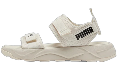 PUMA RS-Sandal 'Whisper White'