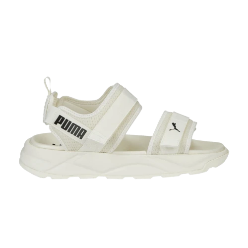 PUMA RS-Sandals 'White'