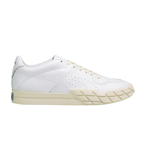 PUMA Eris Fantasy 'White' (Women's)