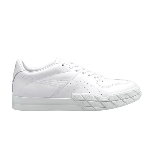 PUMA Eris Fantasy 'White' (Women's)