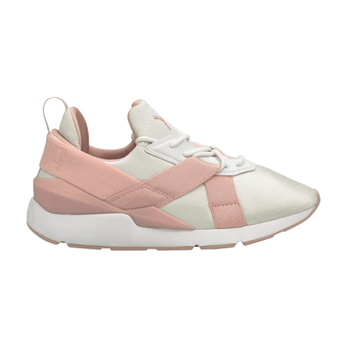 PUMA Muse X3 'Pastel' (Women's)