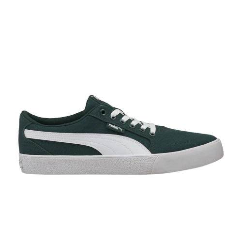 PUMA C-Skate Vulc 'Green Gables'