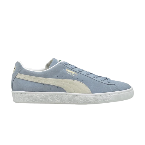 PUMA Suede Classic 21 'Forever Blue'