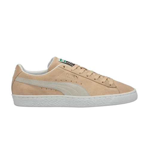 PUMA Suede Classic 21 'Shifting Sand'