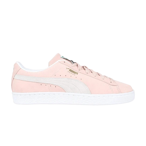 PUMA Suede Classic 21 'Peachskin'