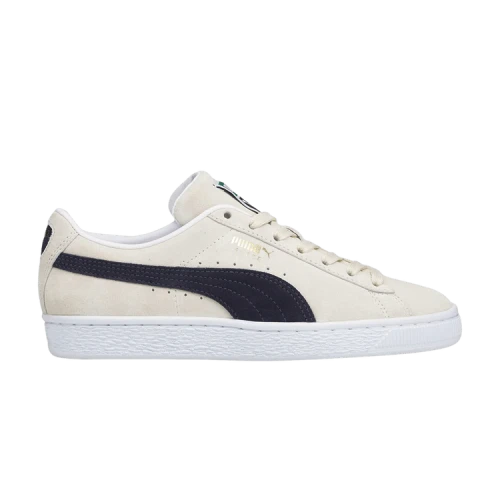 PUMA Suede Classic 21 'Pristine Parisian Night'