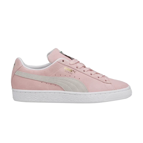 PUMA Suede Classic 21 'Chalk Pink'