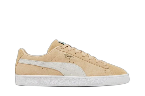PUMA Suede Classic 21 'Light Sand'