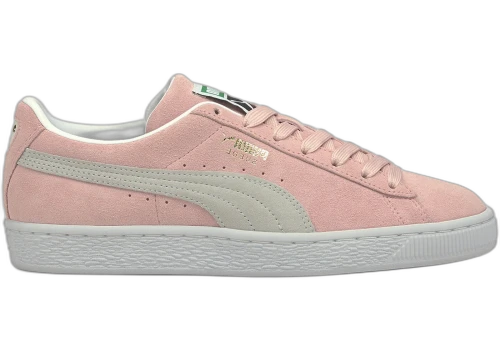 Puma Suede Classic XXI Peachskin