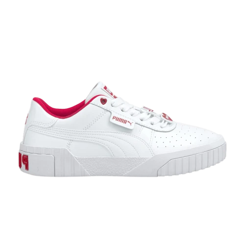 PUMA Cali 'Galentine's Day' (Women's)