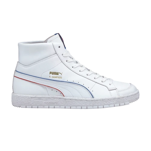 PUMA Ralph Sampson 70 Mid 'Indianapolis'