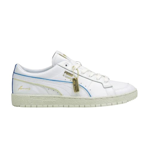PUMA Ralph Sampson 70 Low 'Rudolf Dassler Legacy Collection Season 2'