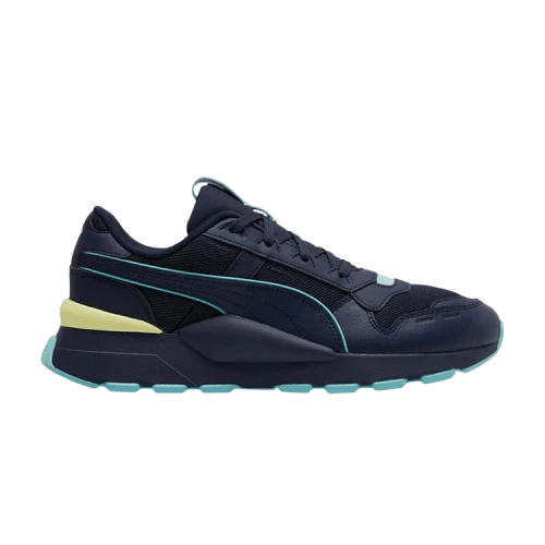 PUMA Rs 2.0 Core Running Shoes Blue