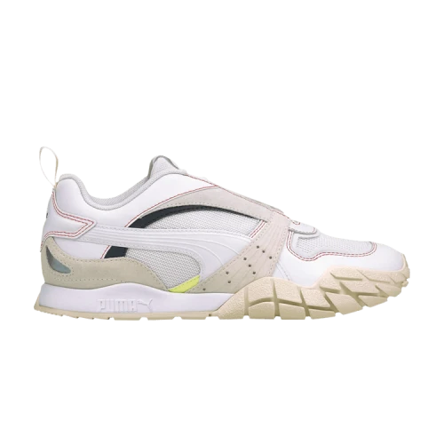 PUMA Kyron 'Fantasy' (Women's)