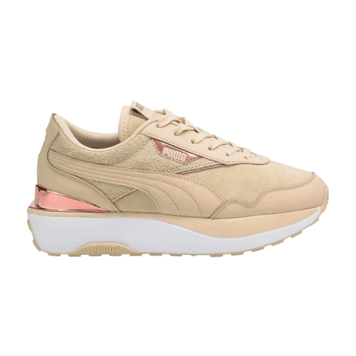 PUMA Cruise Rider 66 'Shifting Sand' (Women's)