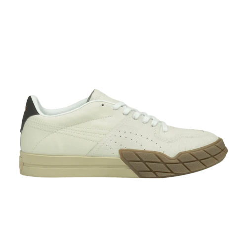 PUMA Eris Reptile 'Marshmallow Pale Khaki' (Women's)