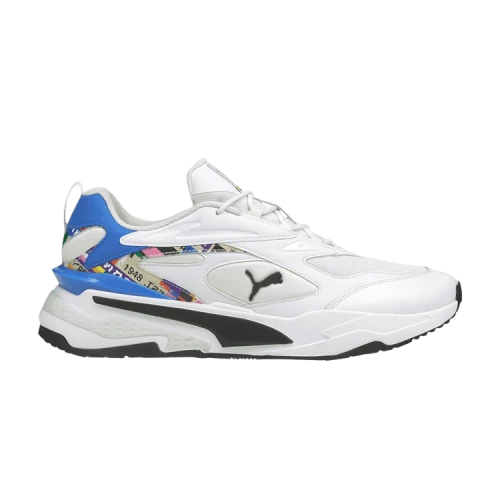 PUMA RS-Fast 'International Game'