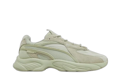 PUMA RS-Connect Mono 'Desert Sage'