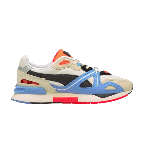 PUMA Mirage Mox 'Eggnog Feiry Coral'