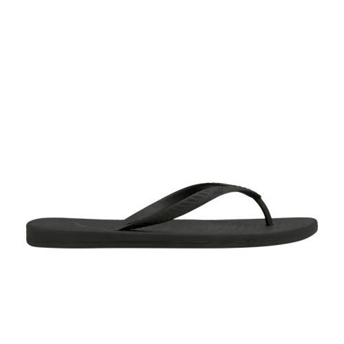 PUMA Comfy Flip Beach Sandal 'Triple Black'
