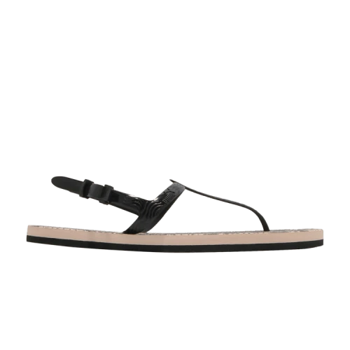 PUMA Cozy Sandal 'Untamed - Shifting Sand' (Women's)