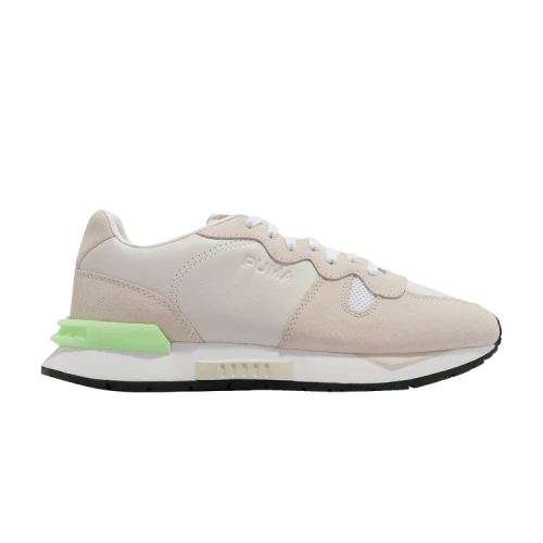 PUMA Mirage Mox Infuse 'White Navajo' (Women's)