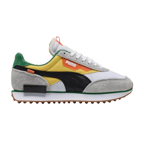 PUMA Future Rider 'Eat Ur Veggies'