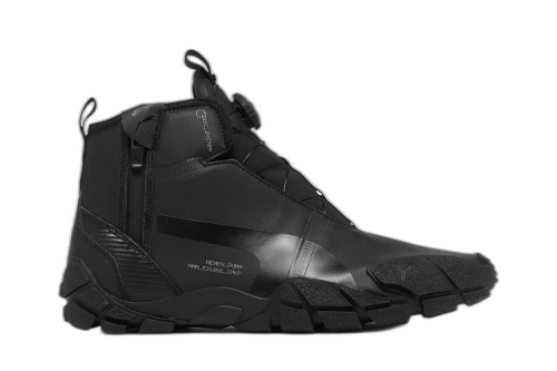 PUMA NEMEN x Centaur Mid Disc 'Black'