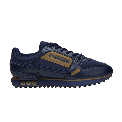 PUMA Mile Rider 'NYC' (Women's)