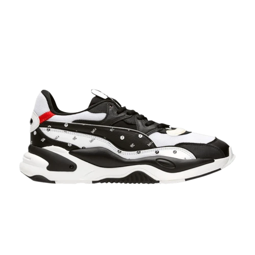 PUMA RS-2K 'NYC'
