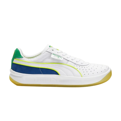 PUMA GV Special 'US Open'