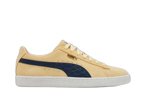 PUMA Suede Classic 'USA Flagship'