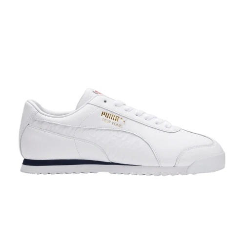 PUMA Roma Basic 'Flagship'