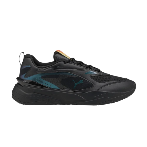 PUMA RS-Fast 'Futurverse - Black'