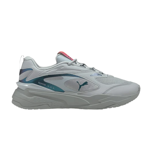 PUMA RS-Fast 'Futurverse - Quarry'