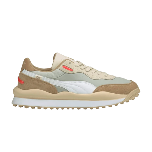 PUMA Style Rider 'Convey'