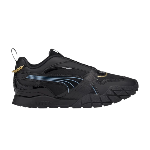 PUMA Kyron 'Dark Dreams' (Women's)
