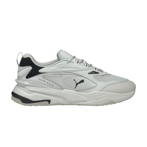 PUMA RS-Fast 'Tonal - Grey Violet'