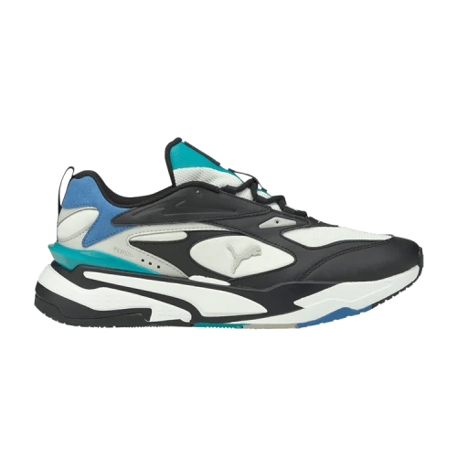 PUMA RS-Fast Mix 'White Star Sapphire'