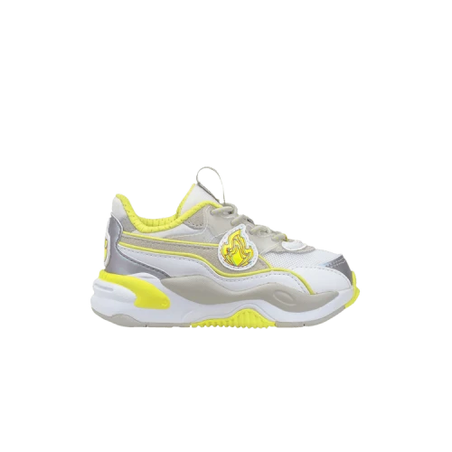 (TD) PUMA RS-2K 'Emoji'